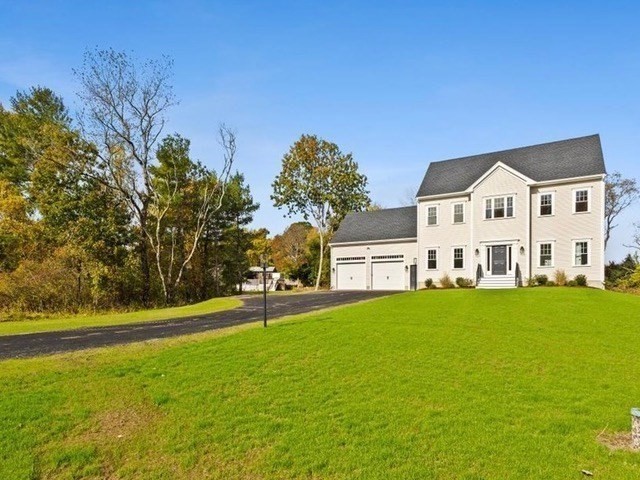 225 Whitman Street Bridgewater, MA 02324 - Photo 2 of 36