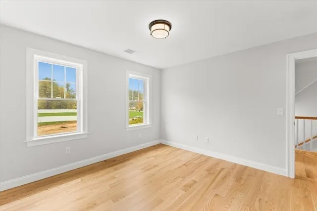 $869,000 | 225 Whitman Street, Bridgewater, MA 02324