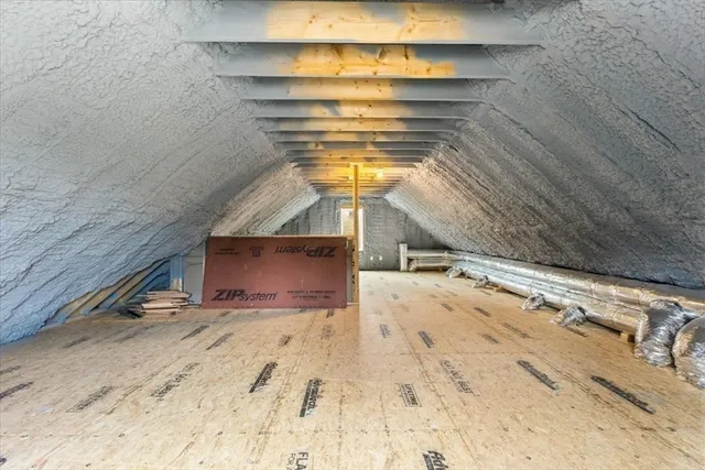 $869,000 | 225 Whitman Street, Bridgewater, MA 02324