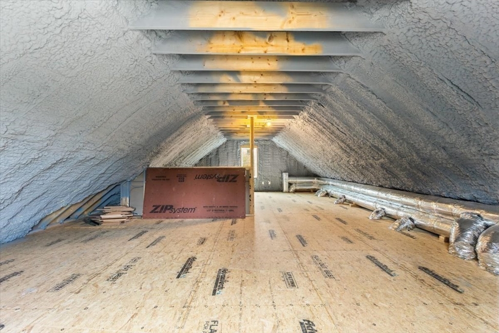 225 Whitman Street Bridgewater, MA 02324 - Photo 28 of 36