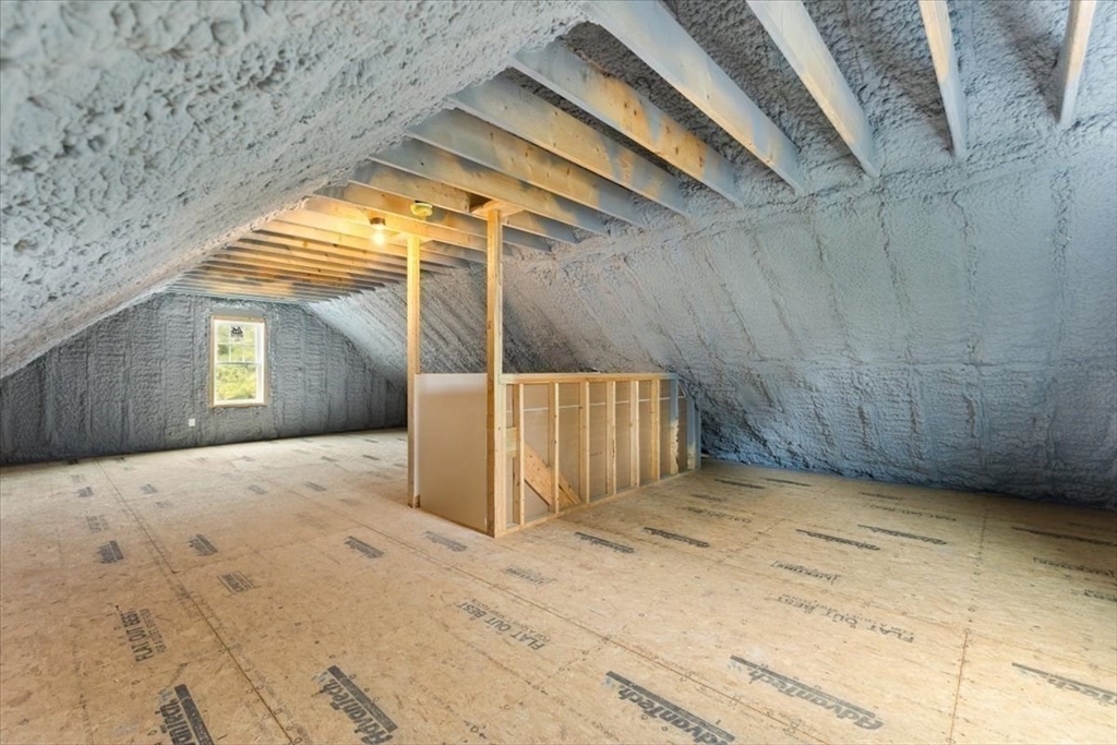 225 Whitman Street Bridgewater, MA 02324 - Photo 29 of 36