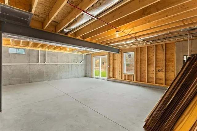 $869,000 | 225 Whitman Street, Bridgewater, MA 02324