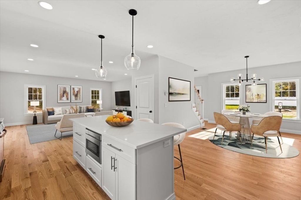 225 Whitman Street Bridgewater, MA 02324 - Photo 3 of 36