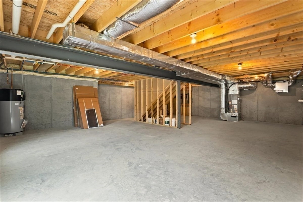 225 Whitman Street Bridgewater, MA 02324 - Photo 31 of 36