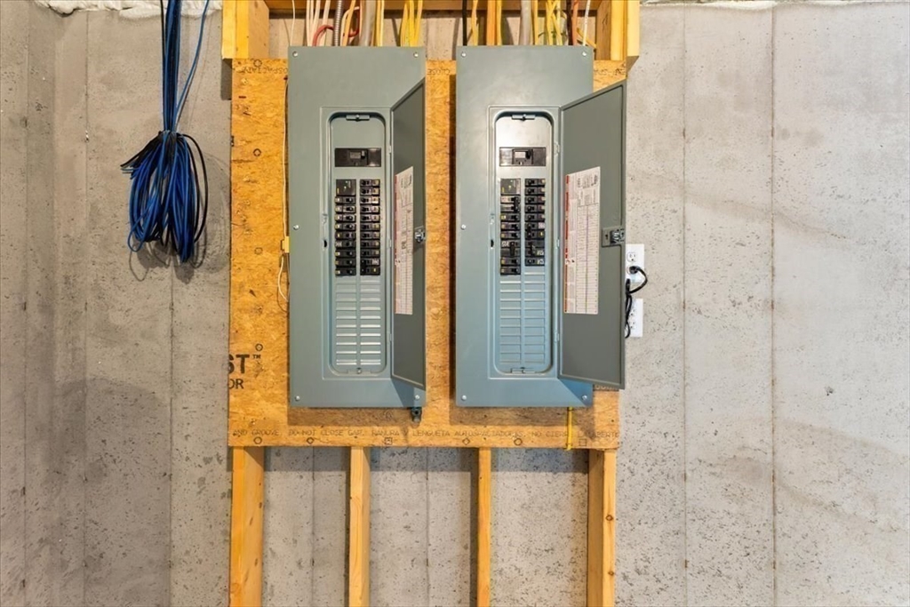 225 Whitman Street Bridgewater, MA 02324 - Photo 33 of 36