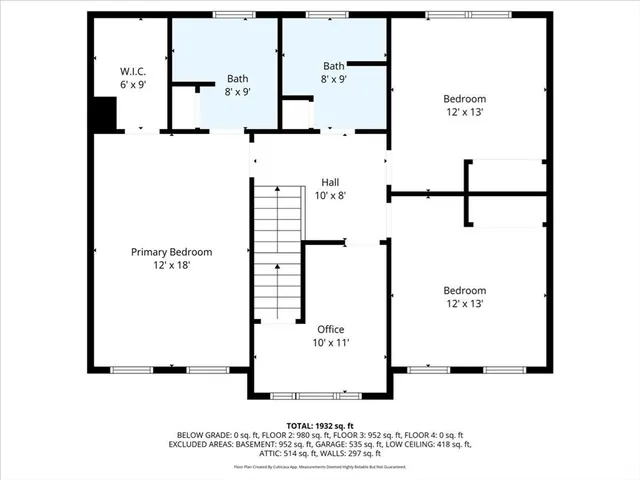 $869,000 | 225 Whitman Street, Bridgewater, MA 02324