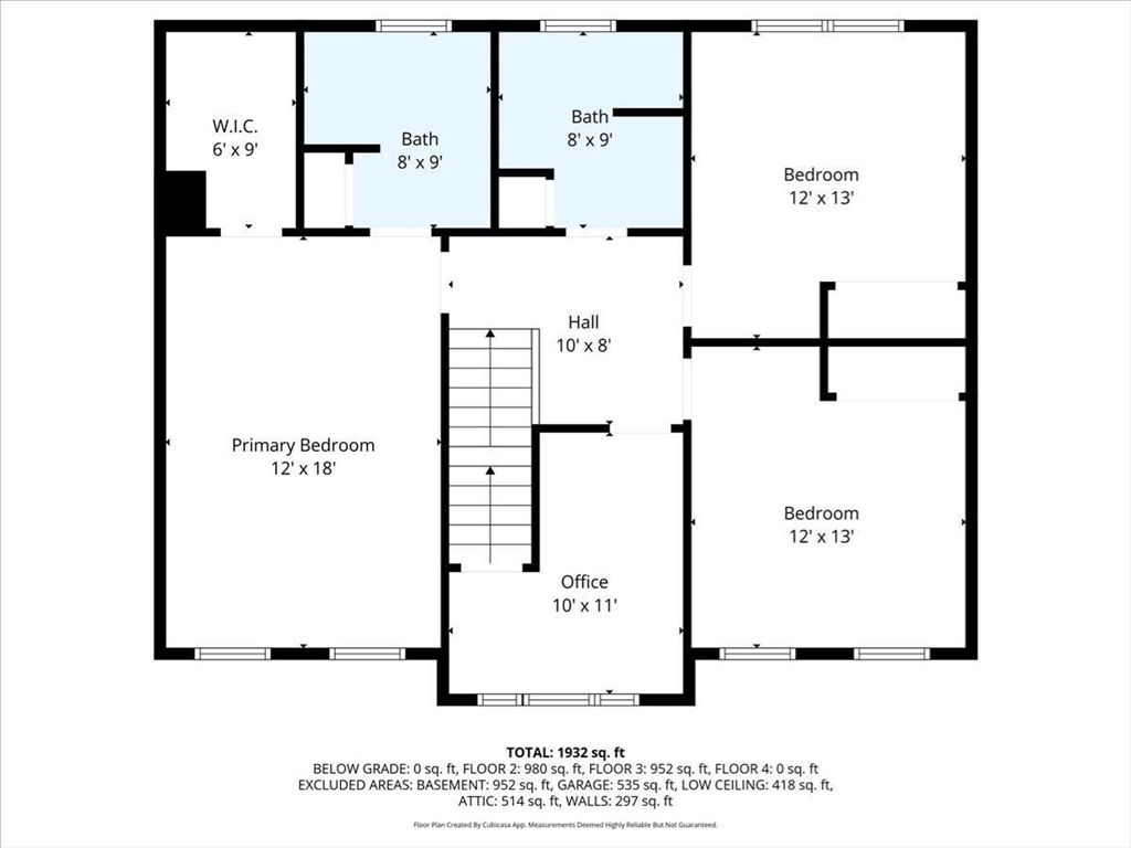 225 Whitman Street Bridgewater, MA 02324 - Photo 35 of 36