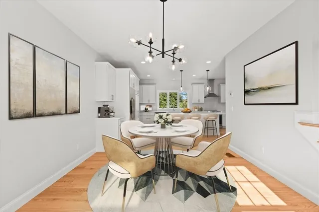 a bathroom with a sink and a bathtub