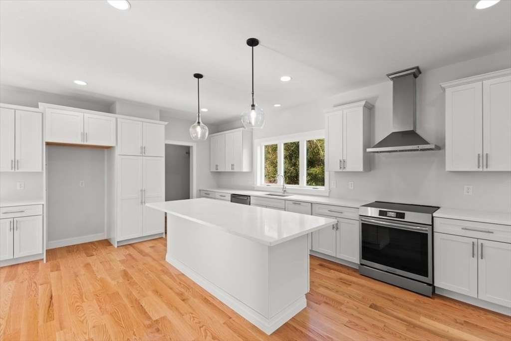 225 Whitman Street Bridgewater, MA 02324 - Photo 8 of 36