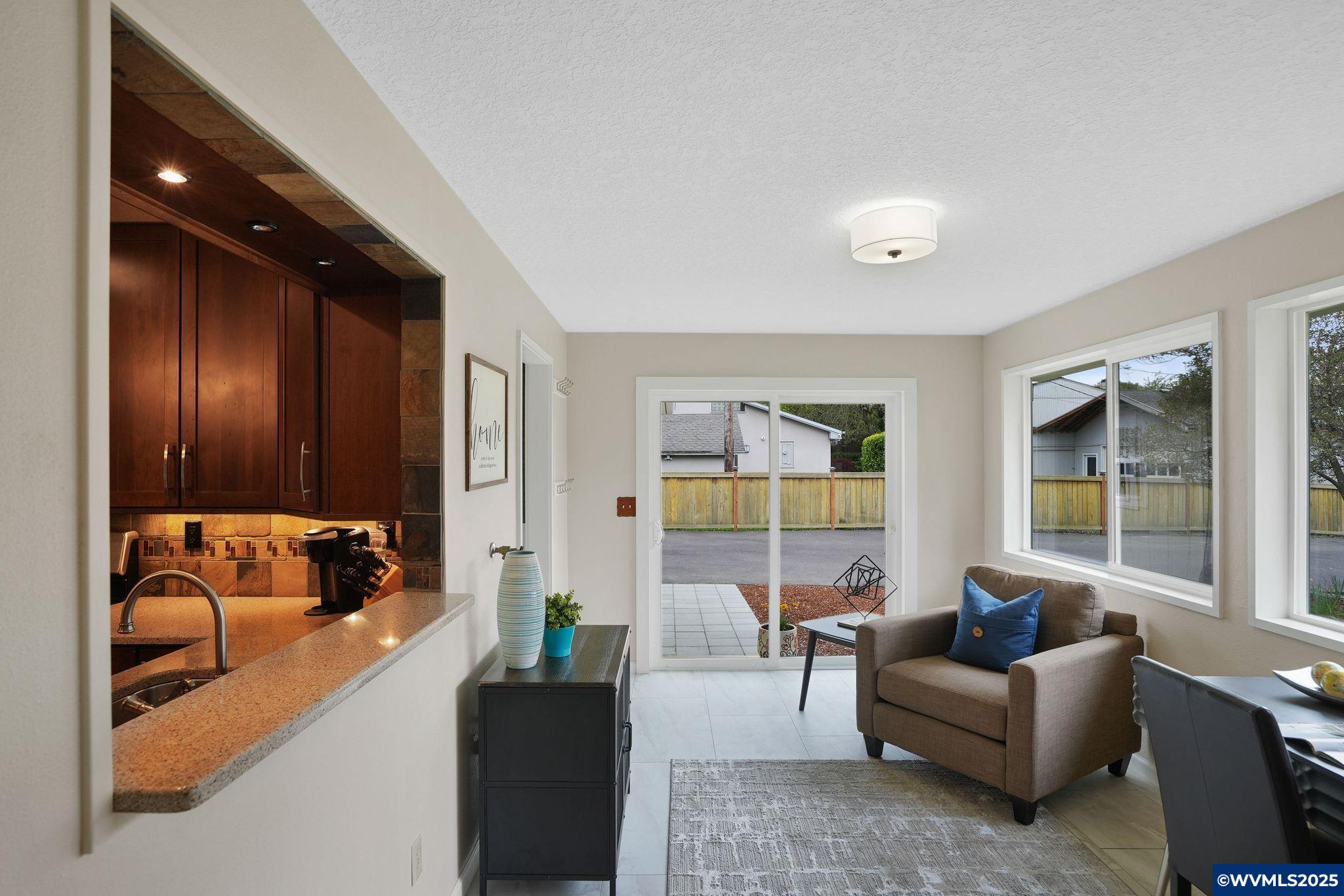 33062 Peoria Road Corvallis, OR 97333 - Photo 23 of 49 Gallery Image 23