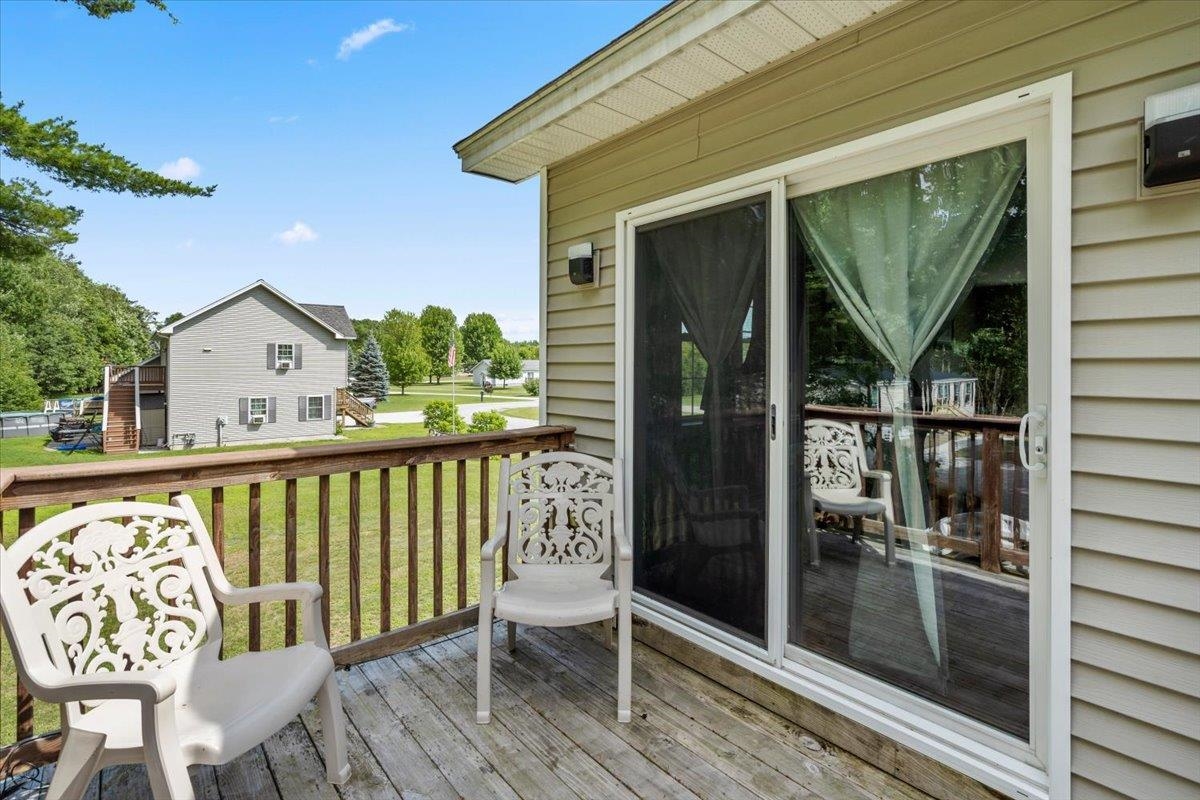123 Meadow Lane Highgate, VT 05459 - Photo 13 of 40