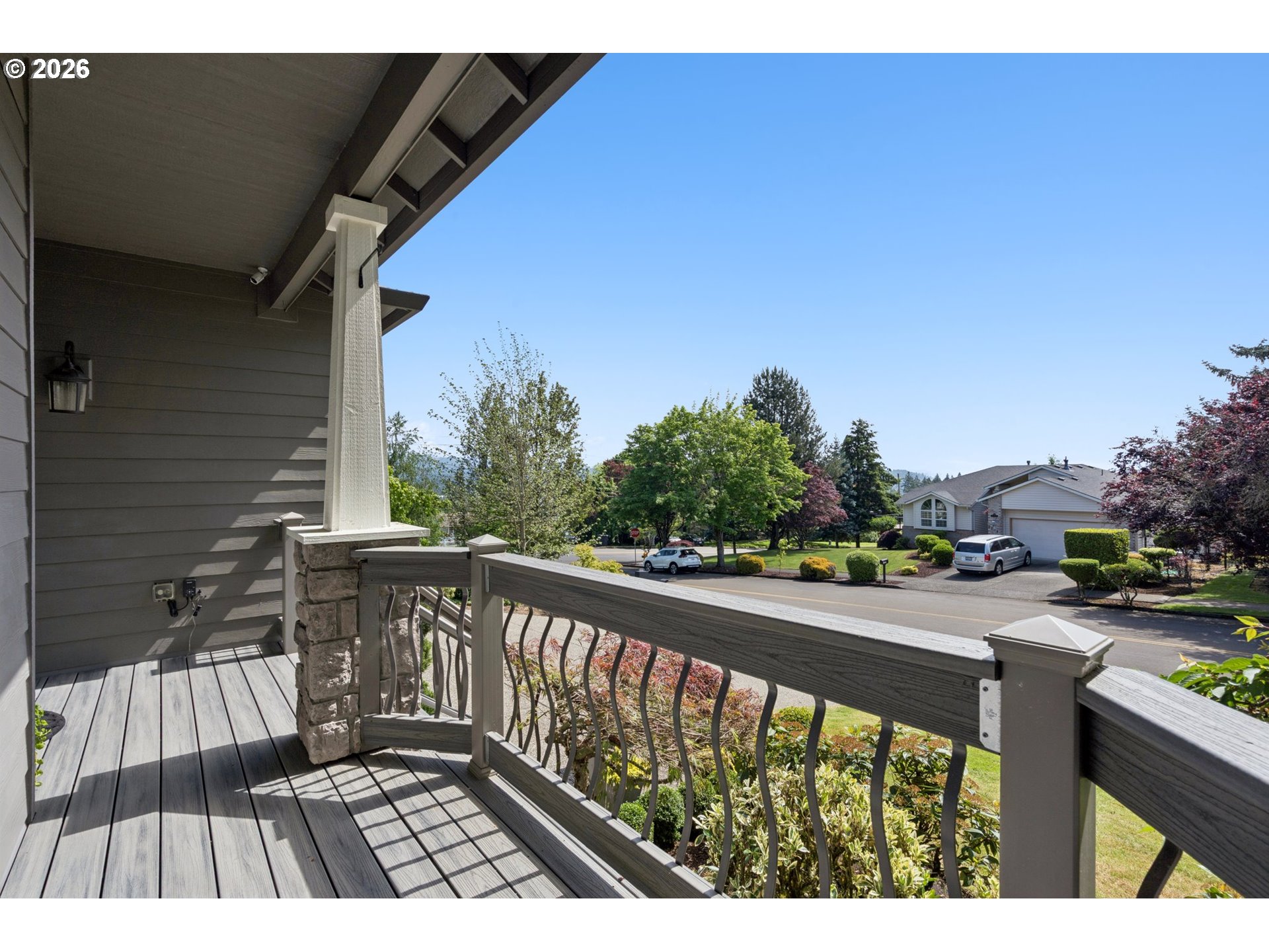 2657 Northwest Ivy Street Camas, WA 98607 - Photo 3 of 48