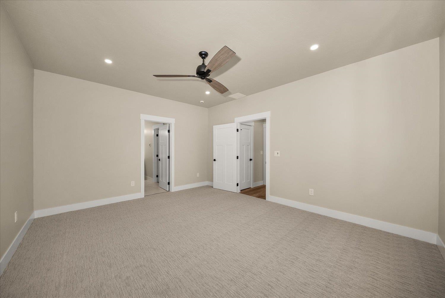 18198 North Morton Drive Colbert, WA 99005 - Photo 11 of 35