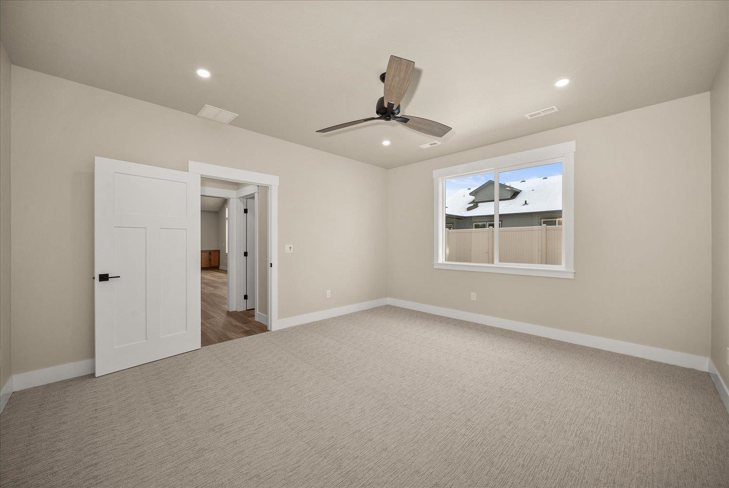 18198 North Morton Drive Colbert, WA 99005 - Photo 12 of 35