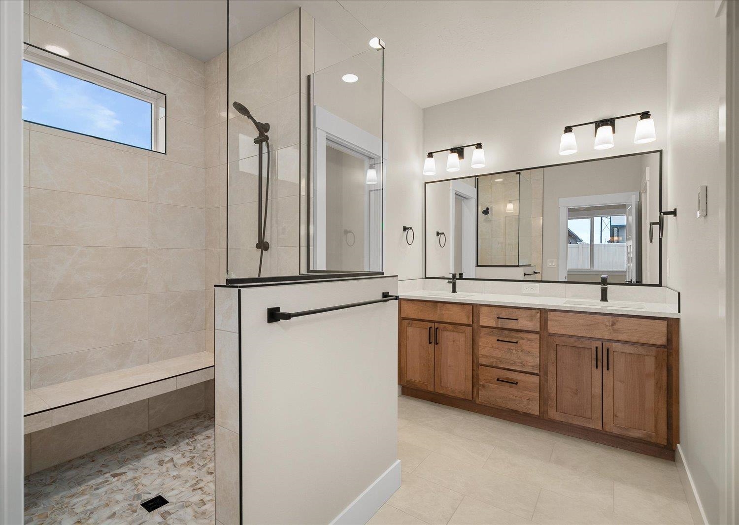 18198 North Morton Drive Colbert, WA 99005 - Photo 13 of 35