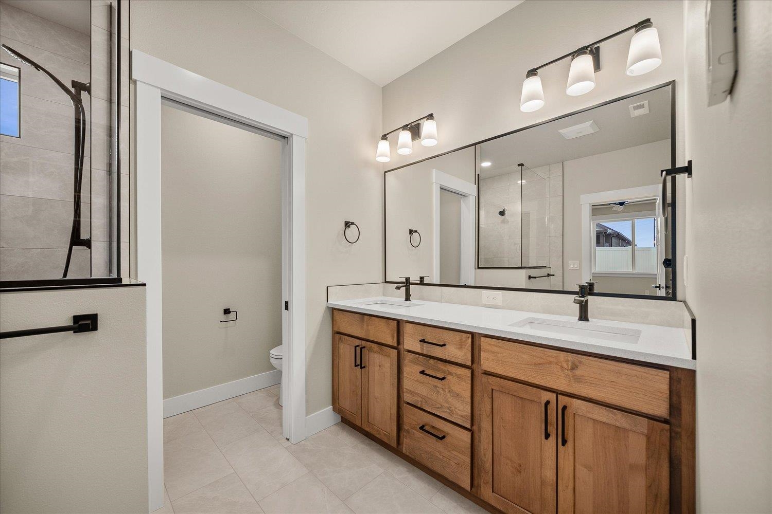 18198 North Morton Drive Colbert, WA 99005 - Photo 14 of 35