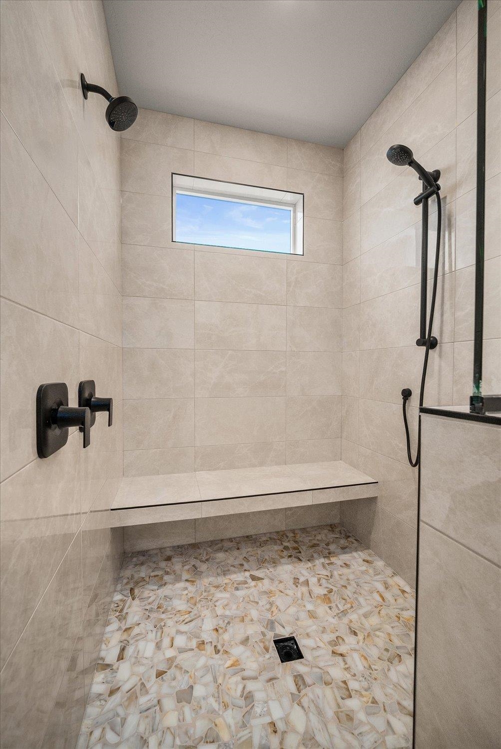 18198 North Morton Drive Colbert, WA 99005 - Photo 15 of 35