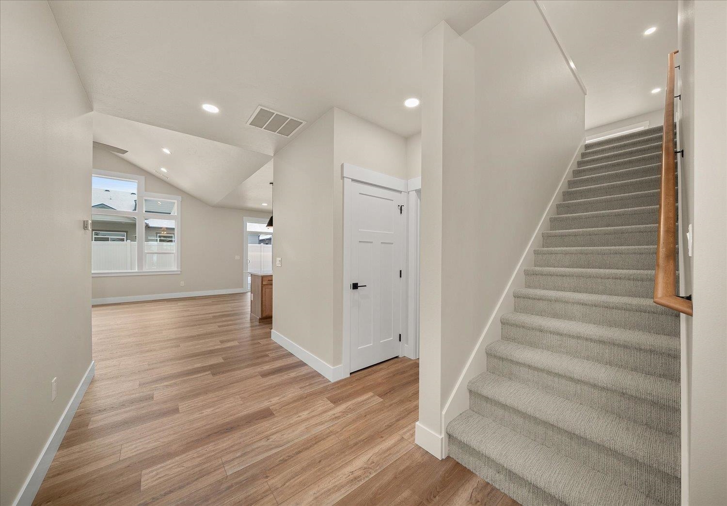 18198 North Morton Drive Colbert, WA 99005 - Photo 18 of 35