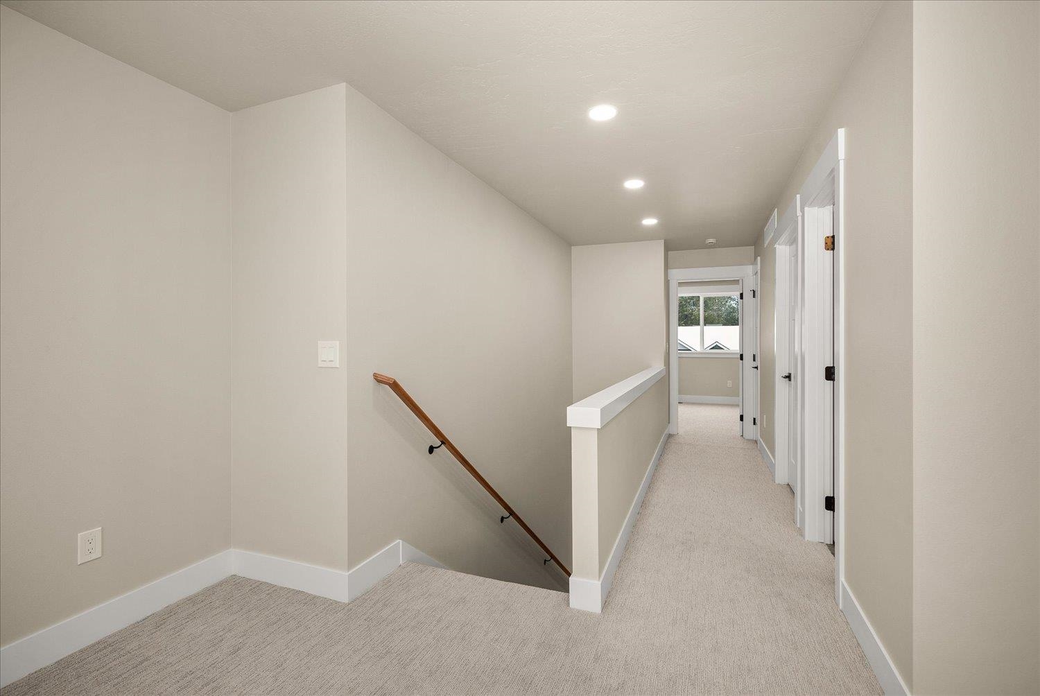 18198 North Morton Drive Colbert, WA 99005 - Photo 19 of 35
