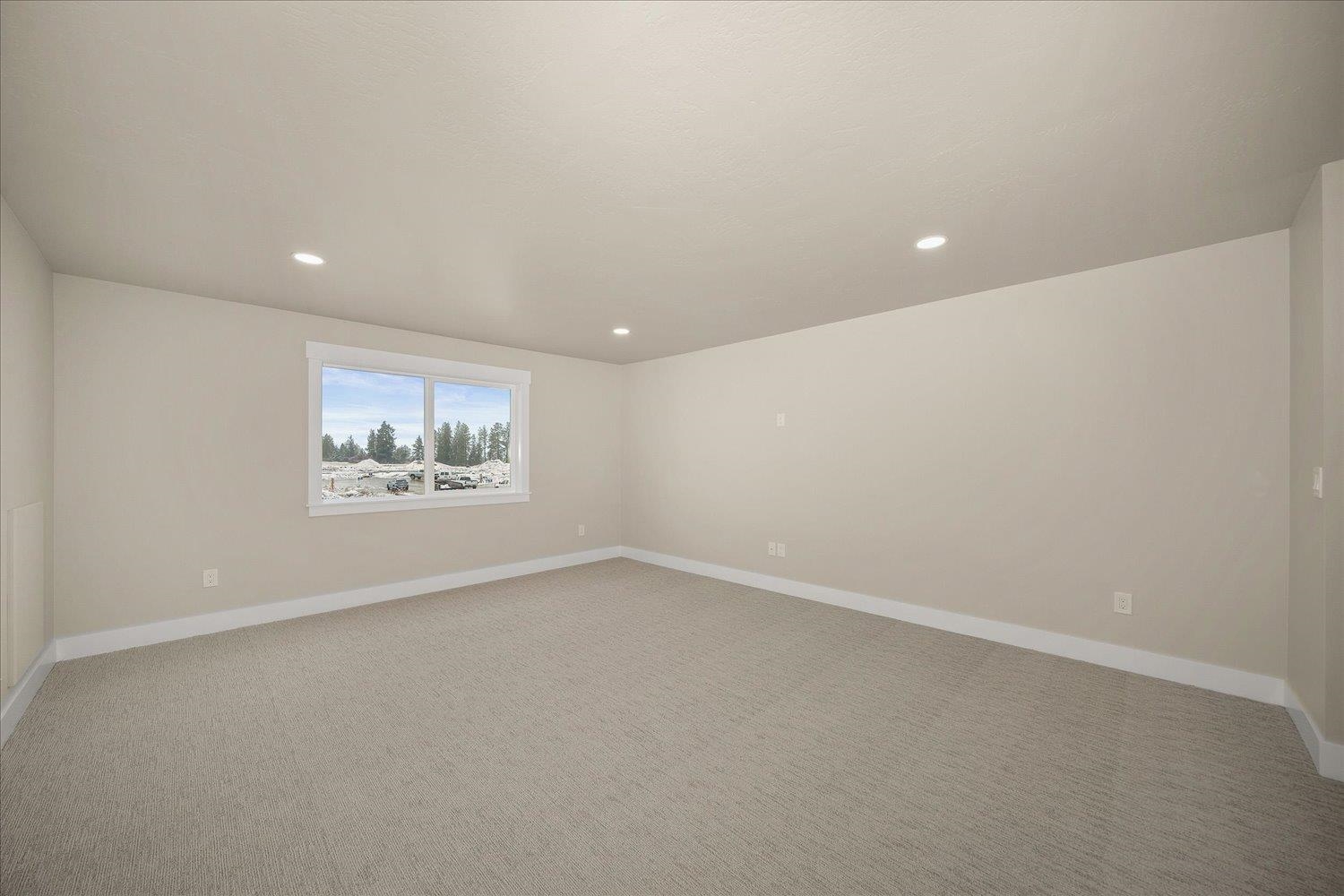 18198 North Morton Drive Colbert, WA 99005 - Photo 20 of 35