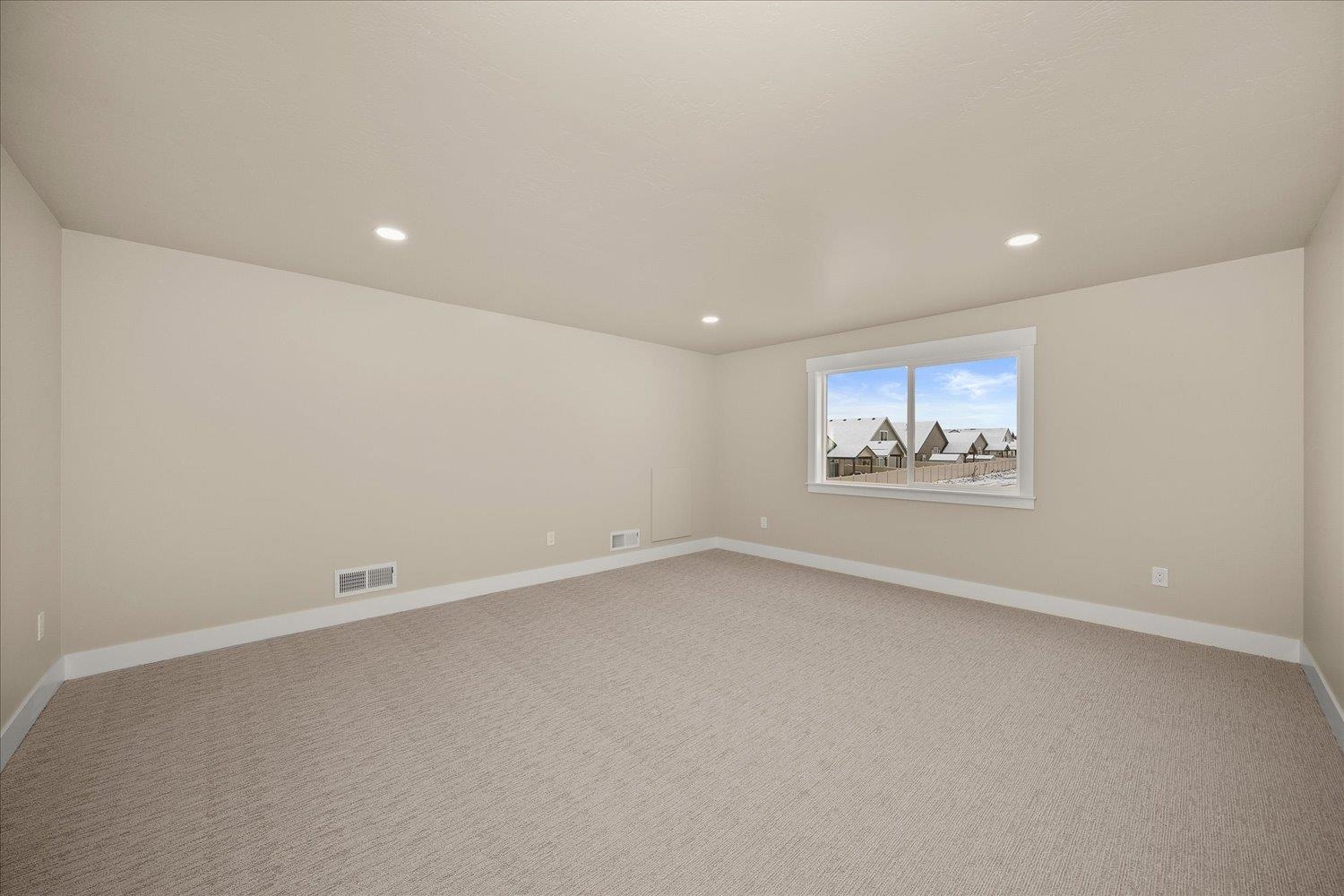 18198 North Morton Drive Colbert, WA 99005 - Photo 23 of 35