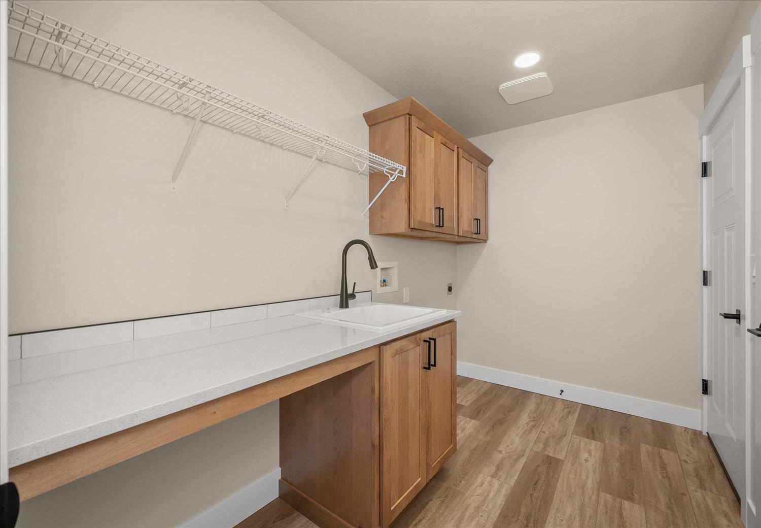 18198 North Morton Drive Colbert, WA 99005 - Photo 27 of 35