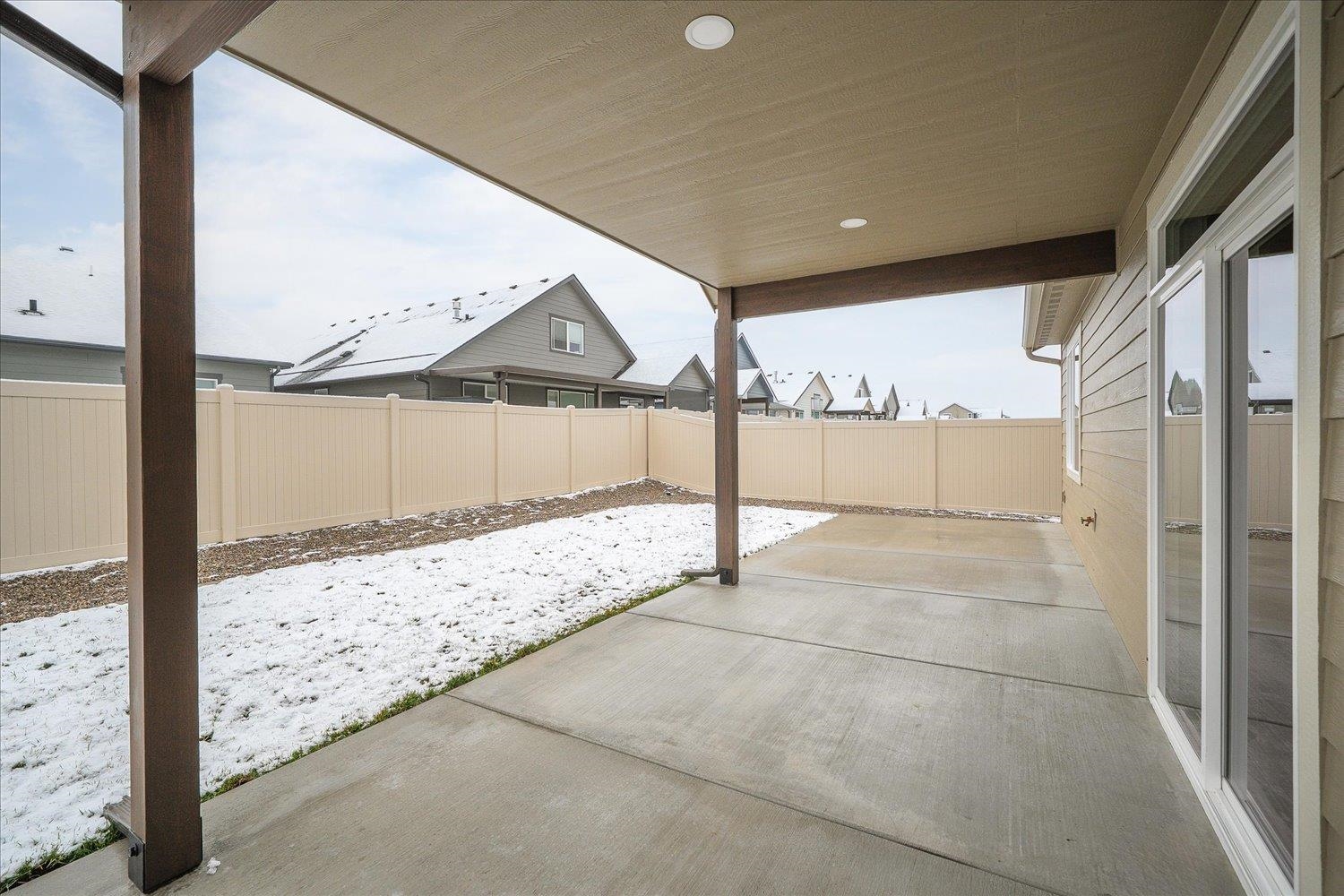 18198 North Morton Drive Colbert, WA 99005 - Photo 30 of 35