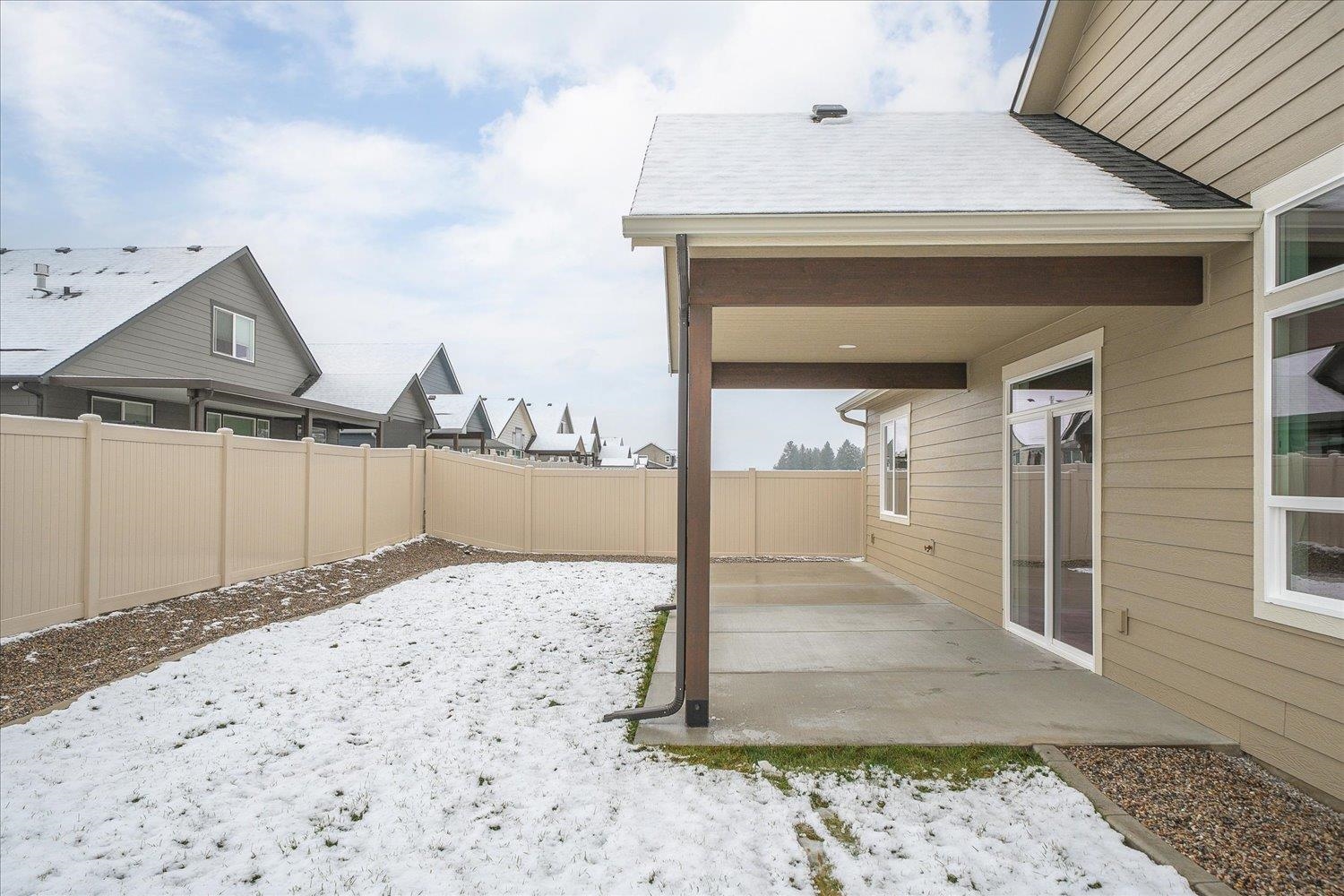 18198 North Morton Drive Colbert, WA 99005 - Photo 31 of 35