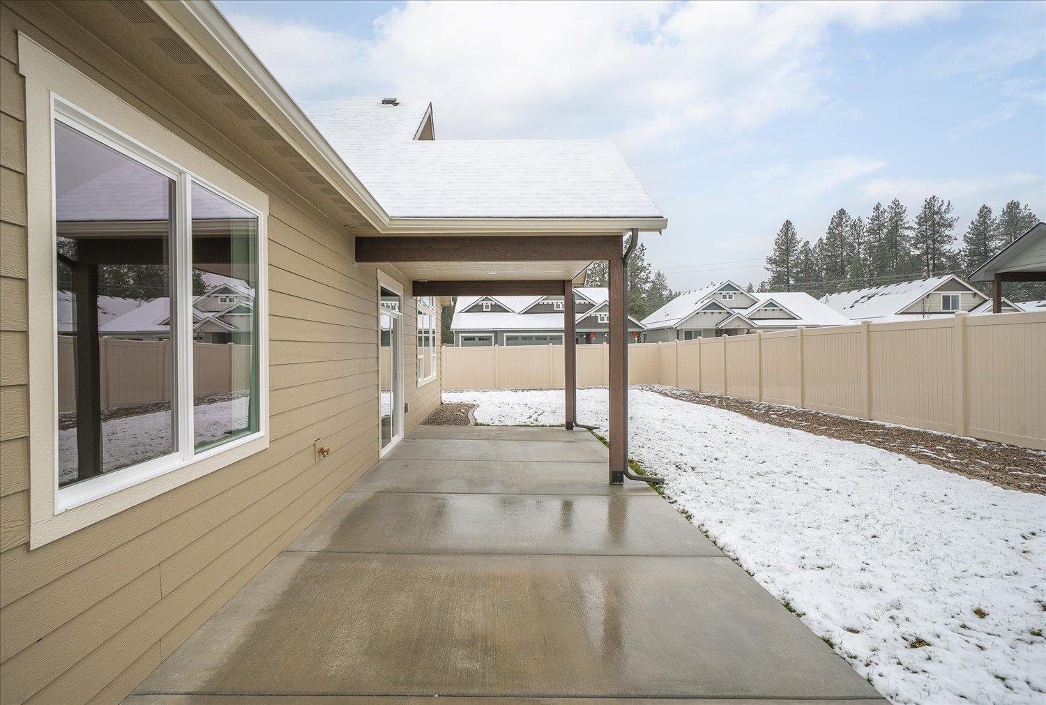 18198 North Morton Drive Colbert, WA 99005 - Photo 32 of 35
