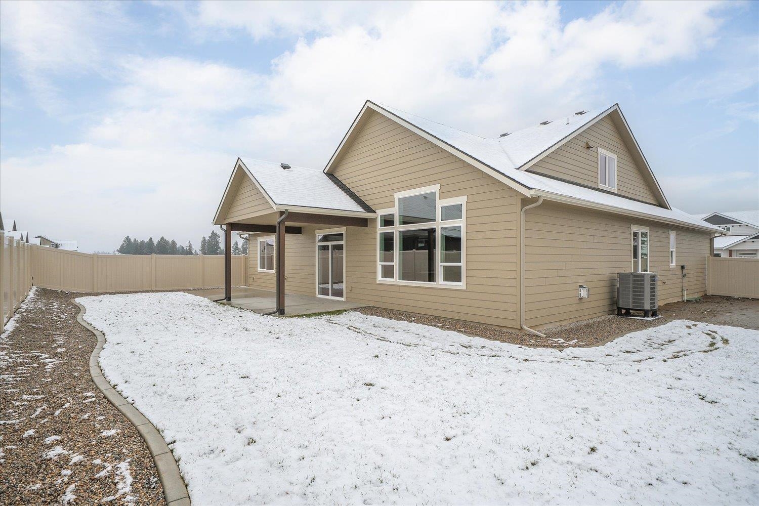 18198 North Morton Drive Colbert, WA 99005 - Photo 35 of 35