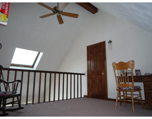 190 Irondequoit Road Franklin, MA 02038 - Photo 11 of 24 Gallery Image 11