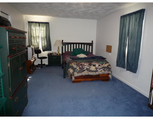 190 Irondequoit Road Franklin, MA 02038 - Photo 16 of 24 Gallery Image 16