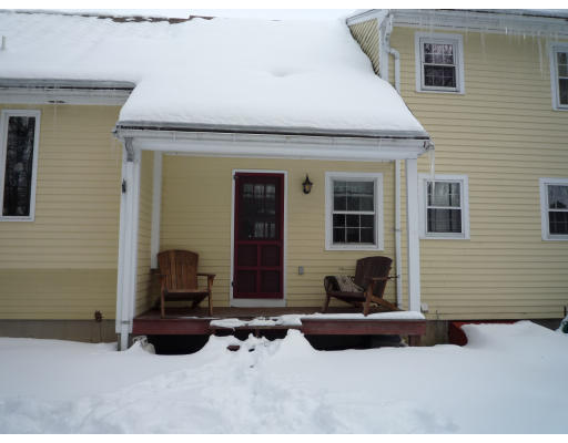 190 Irondequoit Road Franklin, MA 02038 - Photo 21 of 24 Gallery Image 21