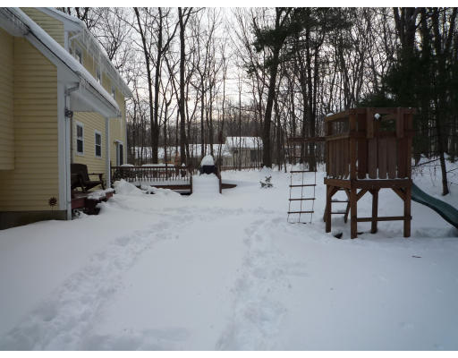190 Irondequoit Road Franklin, MA 02038 - Photo 24 of 24 Gallery Image 24