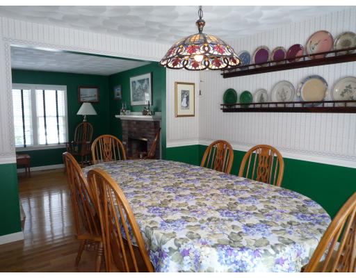 190 Irondequoit Road Franklin, MA 02038 - Photo 5 of 24 Gallery Image 5