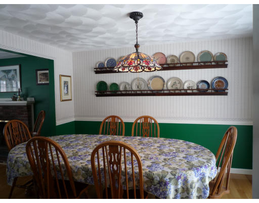 190 Irondequoit Road Franklin, MA 02038 - Photo 6 of 24 Gallery Image 6