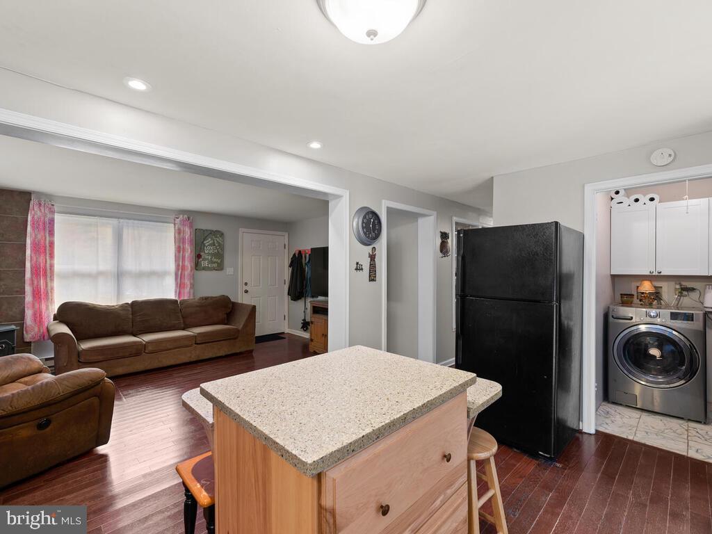 420 Kyle Road Crownsville, MD 21032 - Photo 14 of 35 Gallery Image 14