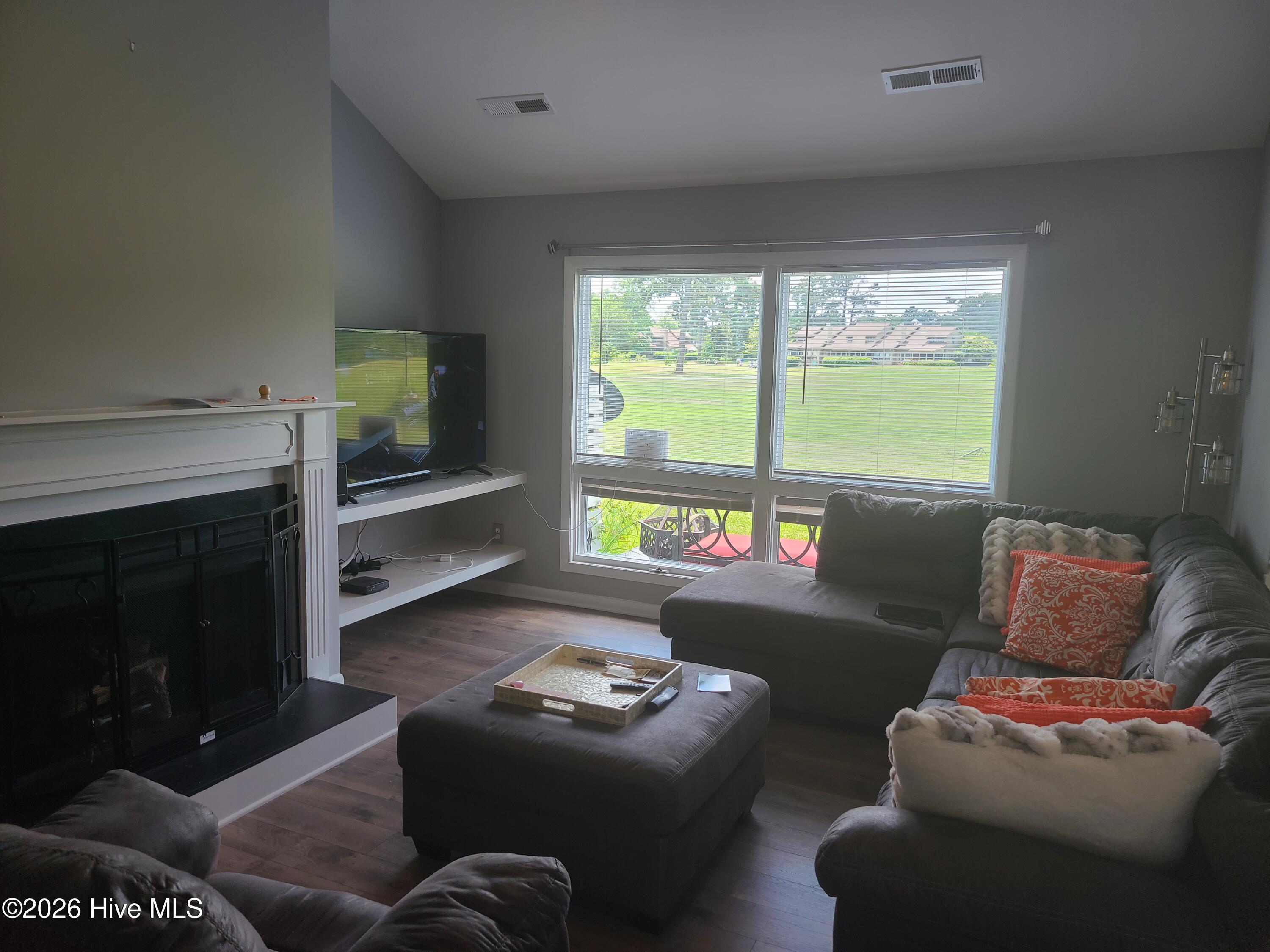 430 Widgeon Drive Hampstead, NC 28443 - Photo 11 of 20 w430.11