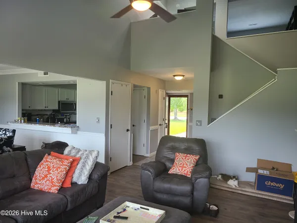 $1,800 | 430 Widgeon Drive, Hampstead, NC 28443