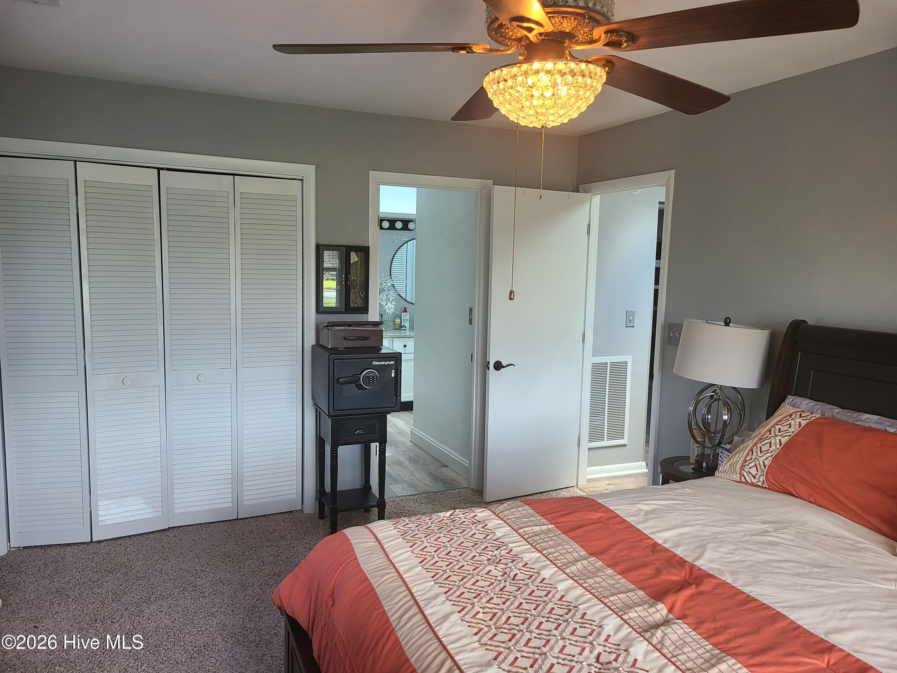 430 Widgeon Drive Hampstead, NC 28443 - Photo 17 of 20 w430.17