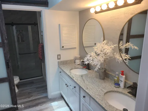 $1,800 | 430 Widgeon Drive, Hampstead, NC 28443