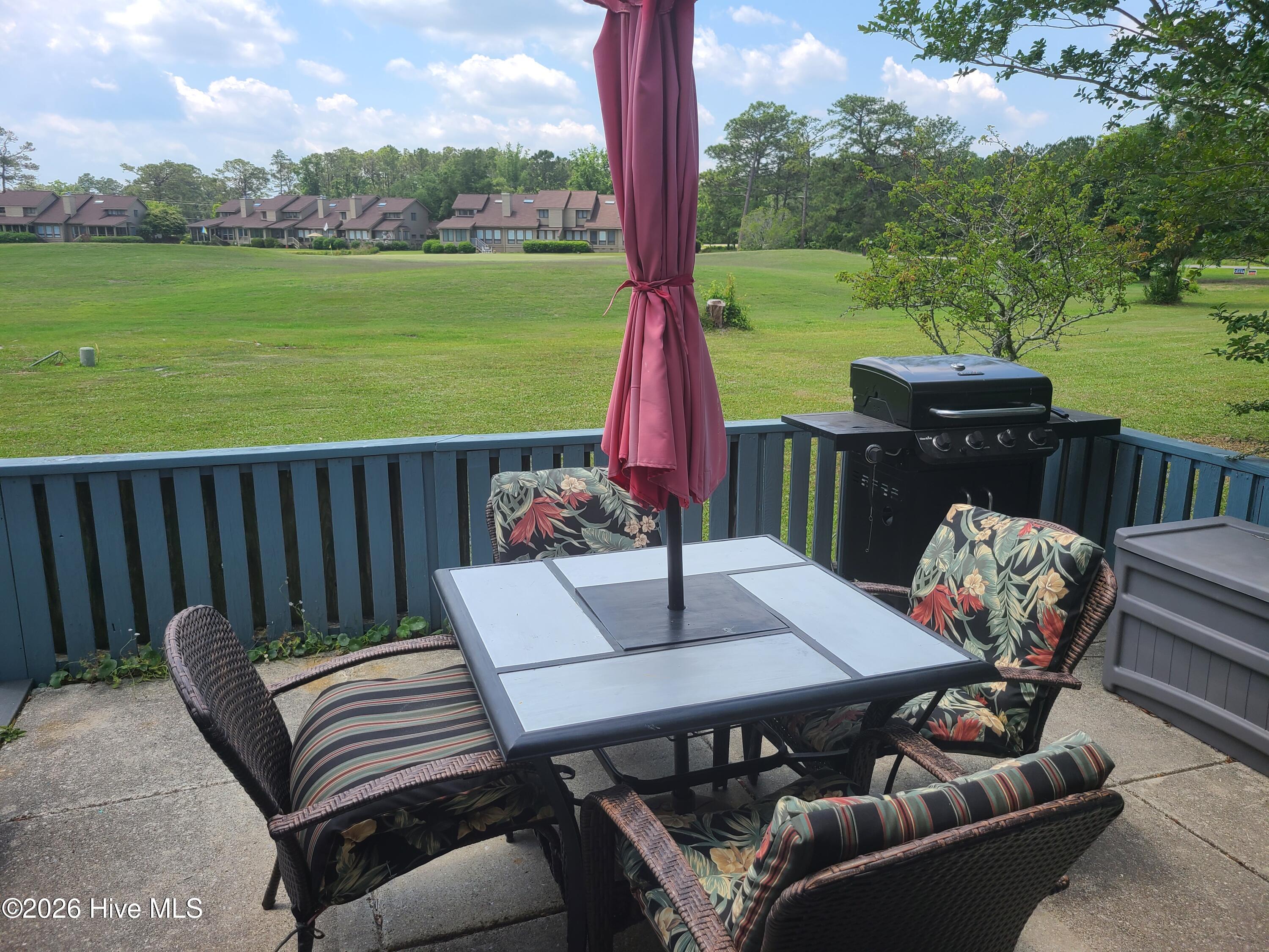 430 Widgeon Drive Hampstead, NC 28443 - Photo 19 of 20 w430.19