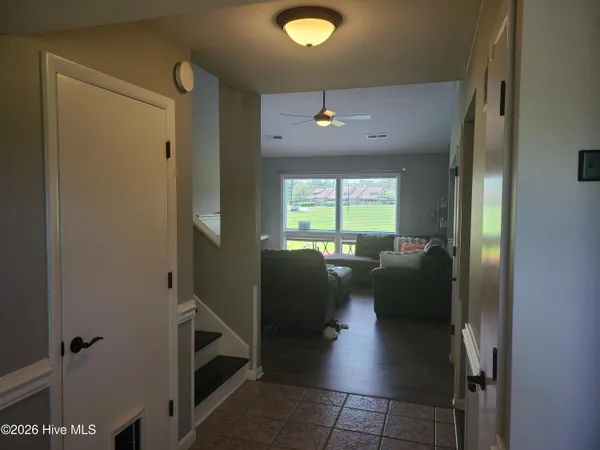 $1,800 | 430 Widgeon Drive, Hampstead, NC 28443