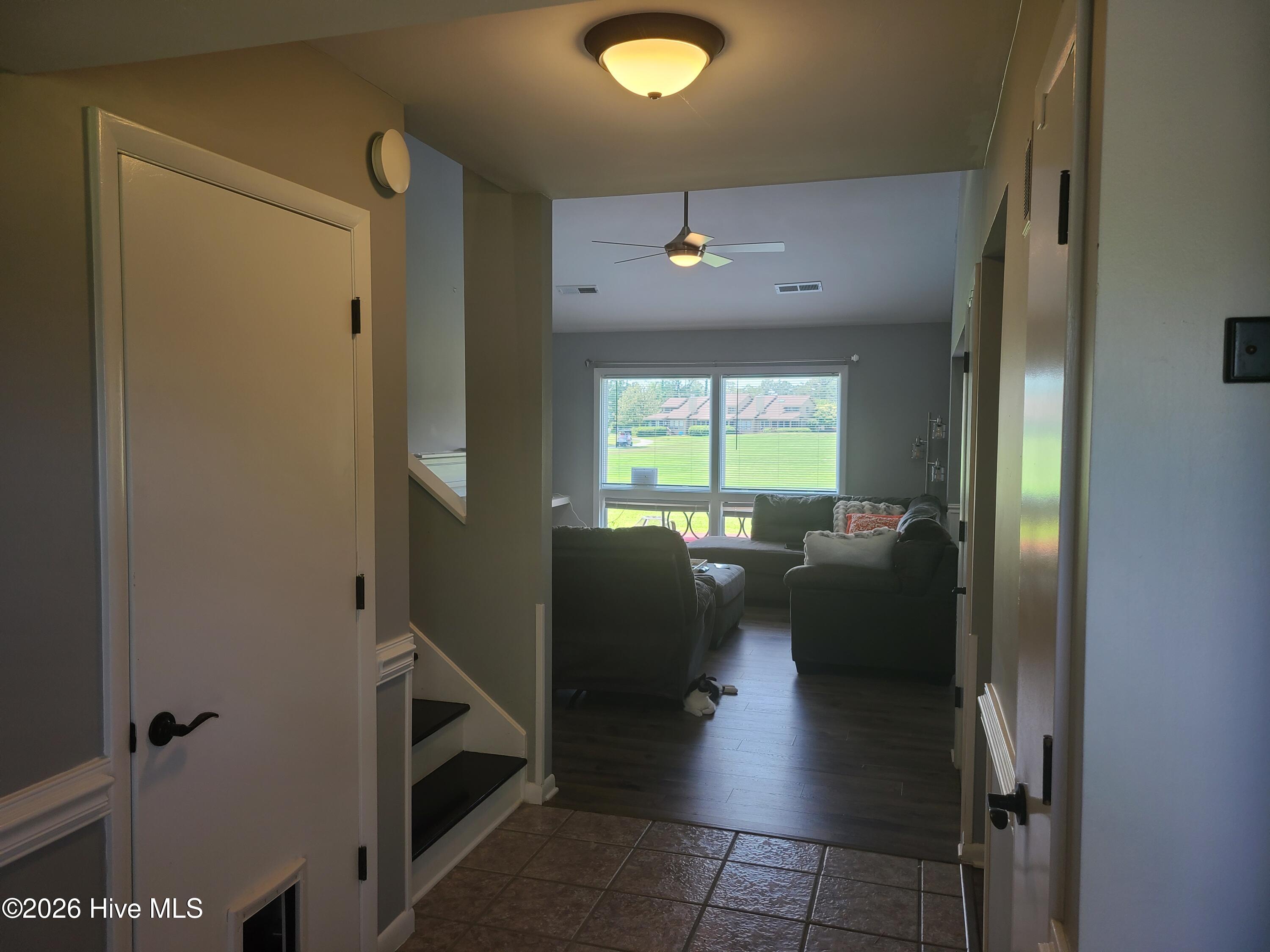 430 Widgeon Drive Hampstead, NC 28443 - Photo 2 of 20 w430.2