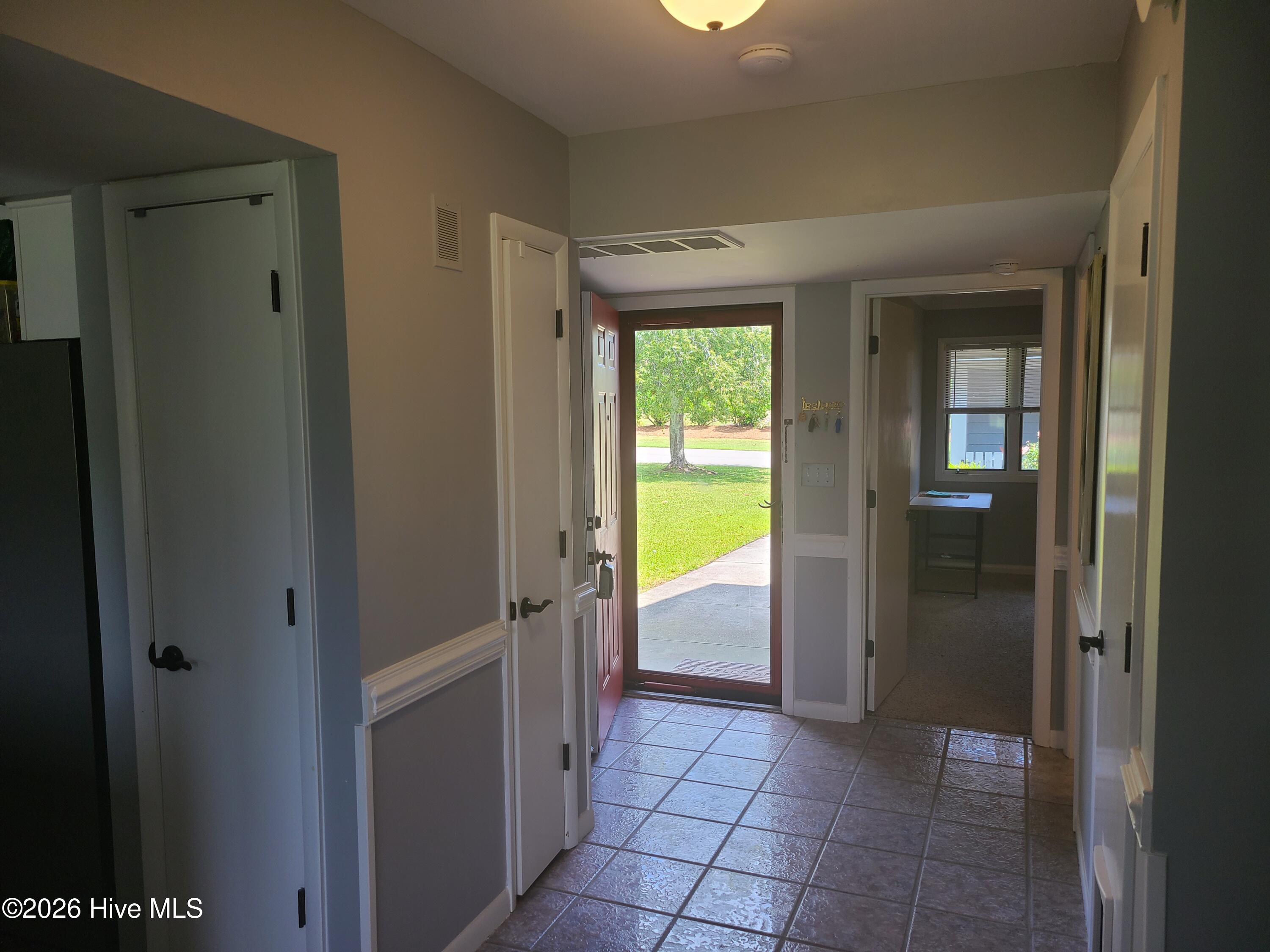 430 Widgeon Drive Hampstead, NC 28443 - Photo 3 of 20 w430.3