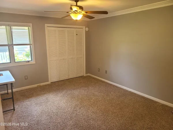 $1,800 | 430 Widgeon Drive, Hampstead, NC 28443