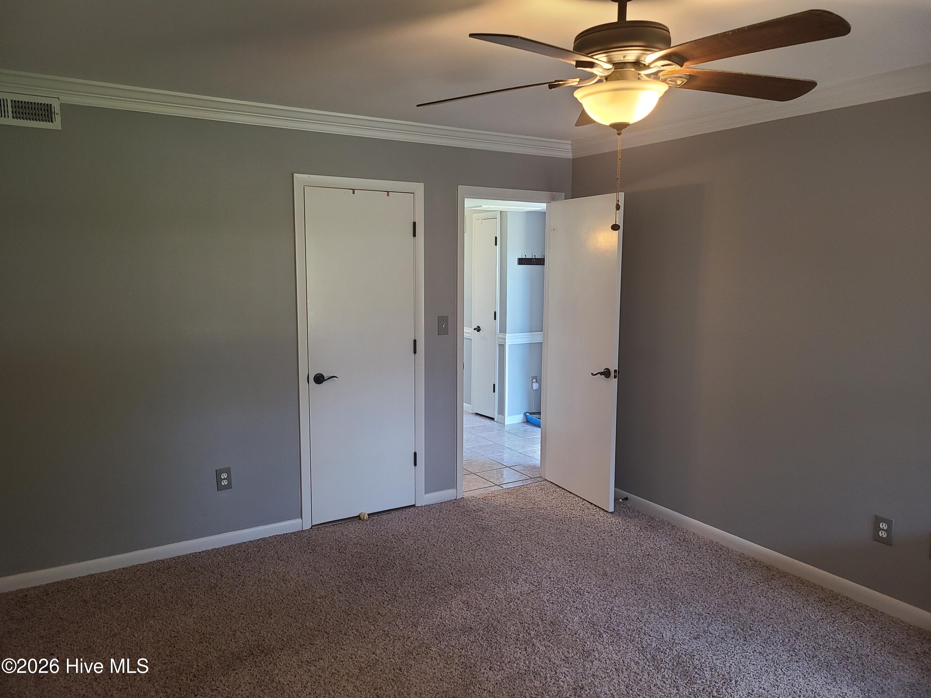 430 Widgeon Drive Hampstead, NC 28443 - Photo 5 of 20 w430.5