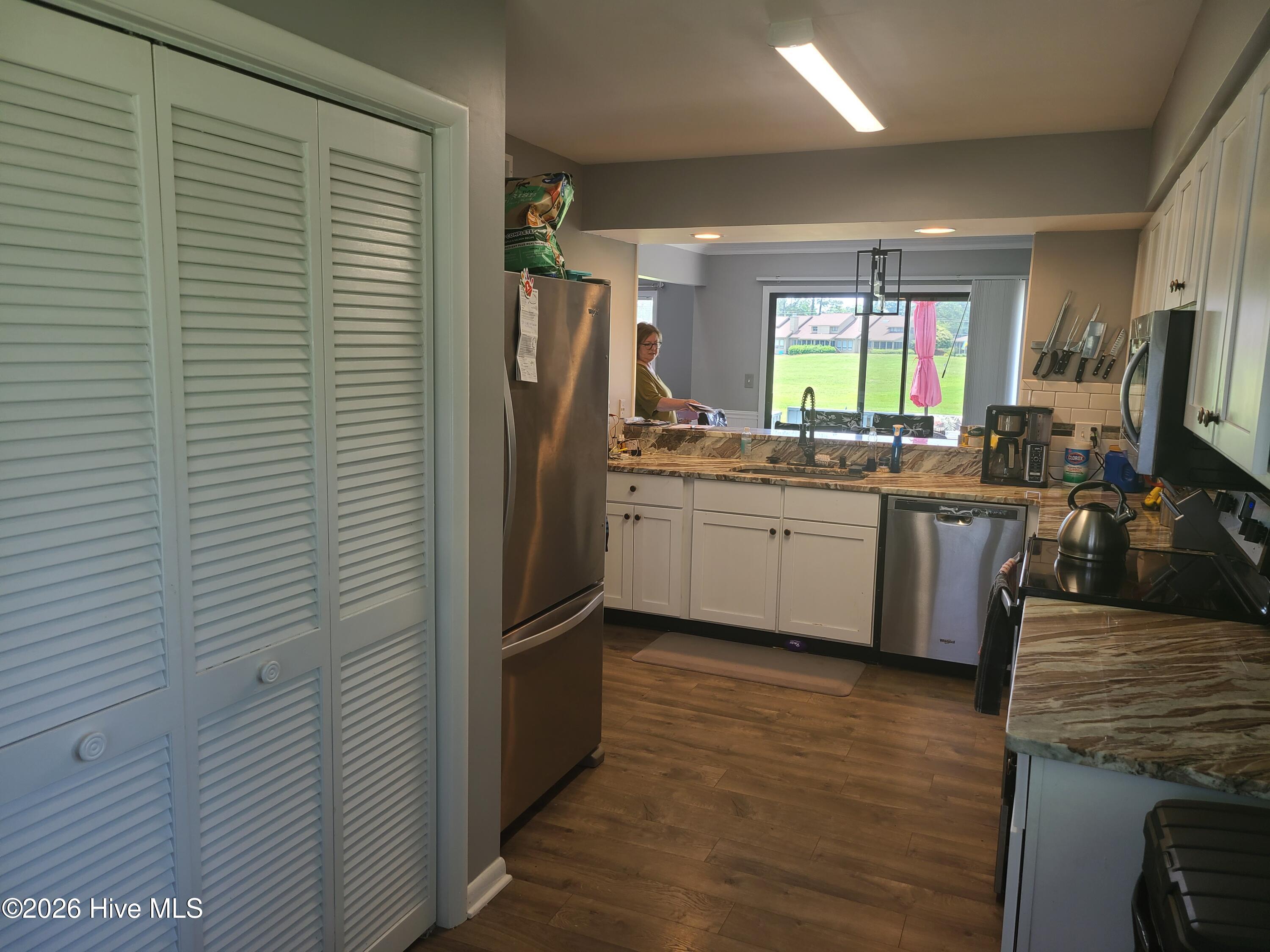 430 Widgeon Drive Hampstead, NC 28443 - Photo 9 of 20 w430.9