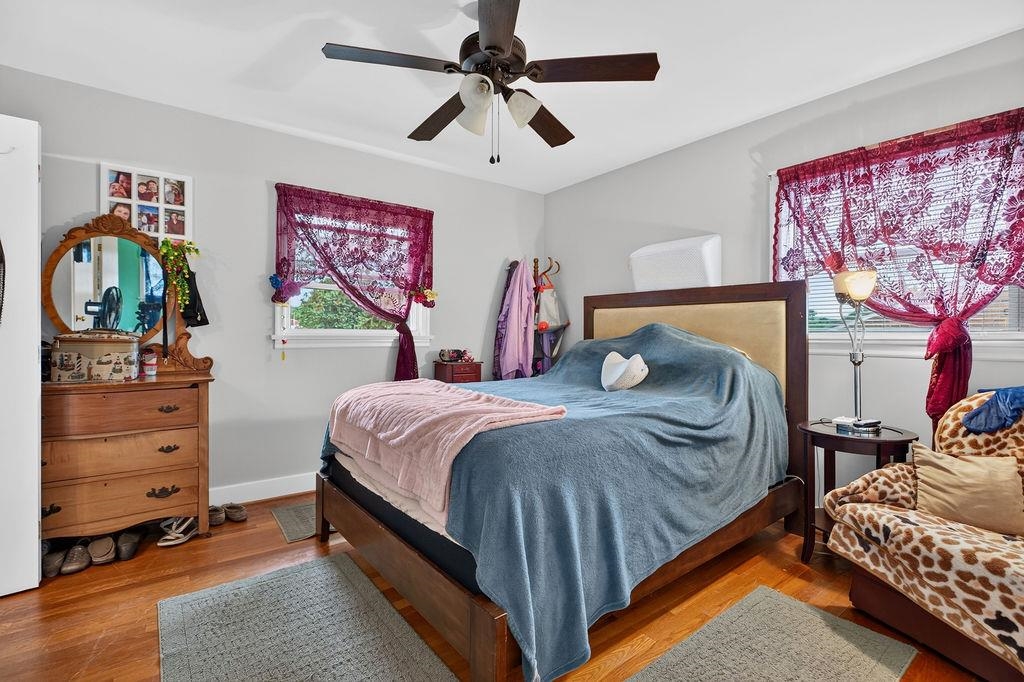 164 Tinkling Spring Road Fishersville, VA 22939 - Photo 16 of 26