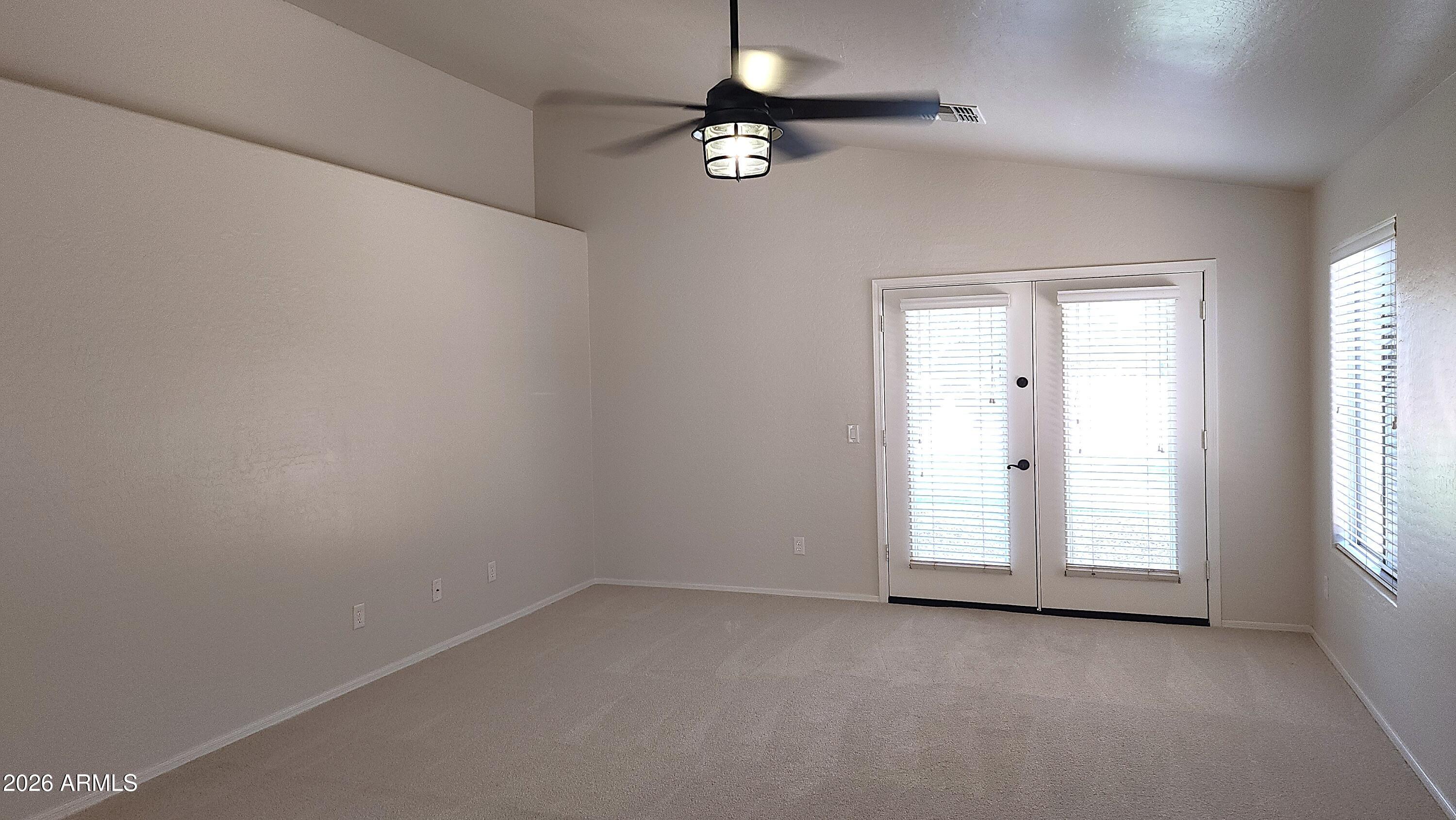 3566 South Seton Avenue Gilbert, AZ 85297 - Photo 9 of 41 20260627_091037